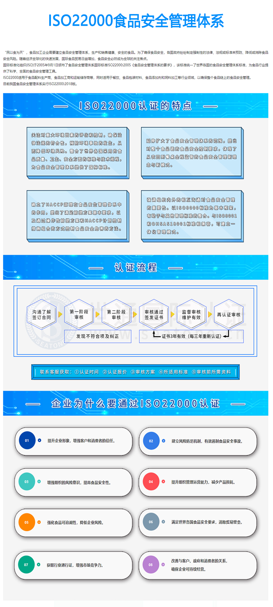 1653958919186238